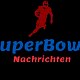 Super Bowl Nachrichten
