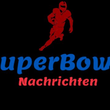Super Bowl Nachrichten
