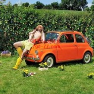 카지노사이트 바카라사이트 온라인바카라 온라인카지노 실시간바카라 실시간카지노