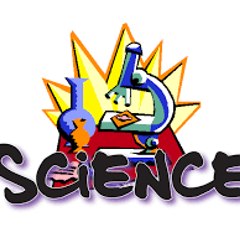 Exotic Science