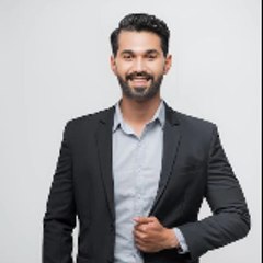 Malik Maqbool awan Malik Maqbool