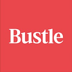 Bustle