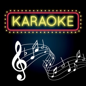 Passione Karaoke