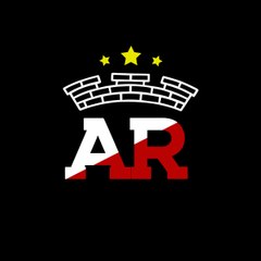 Albirrojos | Curicó Unido