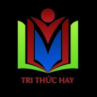 Tri Thức Hay