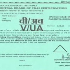 Simmba Full Movie HD 2019