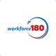 Workforce180