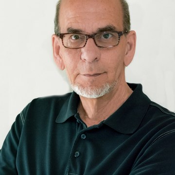Pierre Duquet