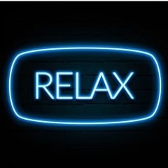RELAX ZONE