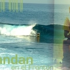 SAVARY ALEXANDRE ALIAS "LA MOUETTE"