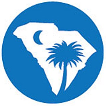 Carolina Quality Home Inspection
