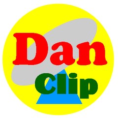 DanClip