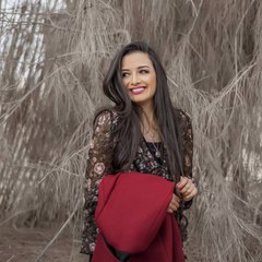 Alia Awwe