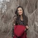 Alia Awwe