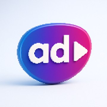 Portal Alta Definição