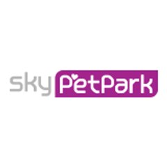 skyPetpark