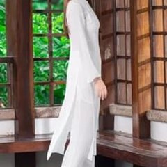 카지노사이트 바카라사이트 온라인바카라 온라인카지노 실시간바카라 실시간카지노