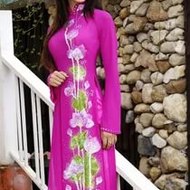 카지노사이트 바카라사이트 온라인바카라 온라인카지노 실시간바카라 실시간카지노