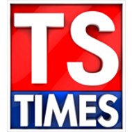 TS TIMES