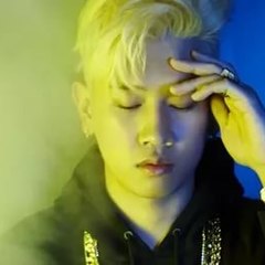 스포츠토토사이트 안전토토사이트 토토 메이저토토사이트 해외배팅우회주소 실시간배팅