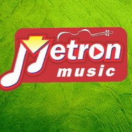 METRON MUSIC BHOJPURI