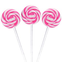 Butter Candy