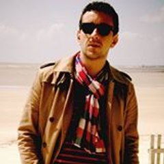 miloosefred