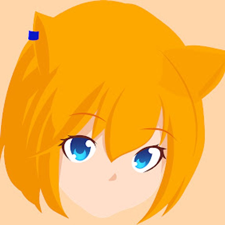 Dailymotion profile picture for @perfumes