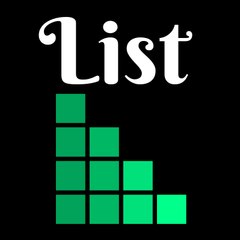 Top_List