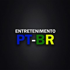 Entretenimento PT-BR