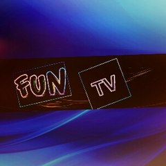 Funtv91