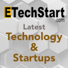 ETechStart