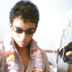 Gueri