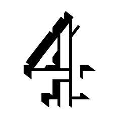 E4