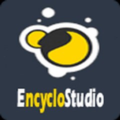 EncycloStudio