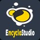 EncycloStudio