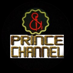 prince channel