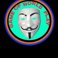 Game of World play