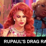 RuPaul's Drag Race Gratis Series de TV 2019 Gratis