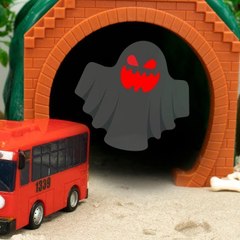 Kids Toys