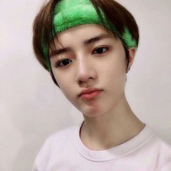 TXT Stan Area