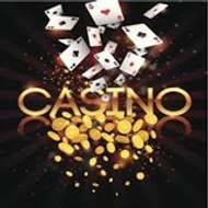 먹튀썰전 먹튀썰전 먹튀썰전 먹튀썰전 먹튀썰전 먹튀썰전