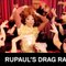 Gratis Ver RuPaul's Drag Race Series de TV 2019