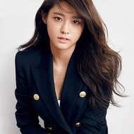 pc카지노 き pc카지노 き pc카지노 // pc카지노