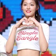 골드카지노 ち 골드카지노 ち 골드카지노 // 골드카지노