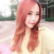 거제도출장샺##거제도출장안마/#툑#RRA61/.홈피/##ONE03.NET