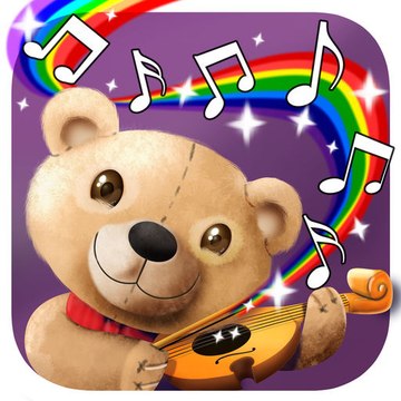 Nursery Rhymes