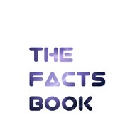 The Facts Book
