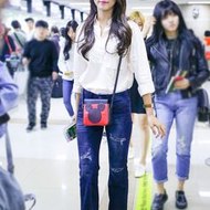 pc바카라 ぺ pc바카라 ぺ pc바카라 // pc바카라