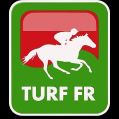 TURF FR